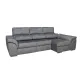 SHAISELONGUE CAMA C/ARCON DCHA. PIRINEOS TAP.EDI MARENGO
