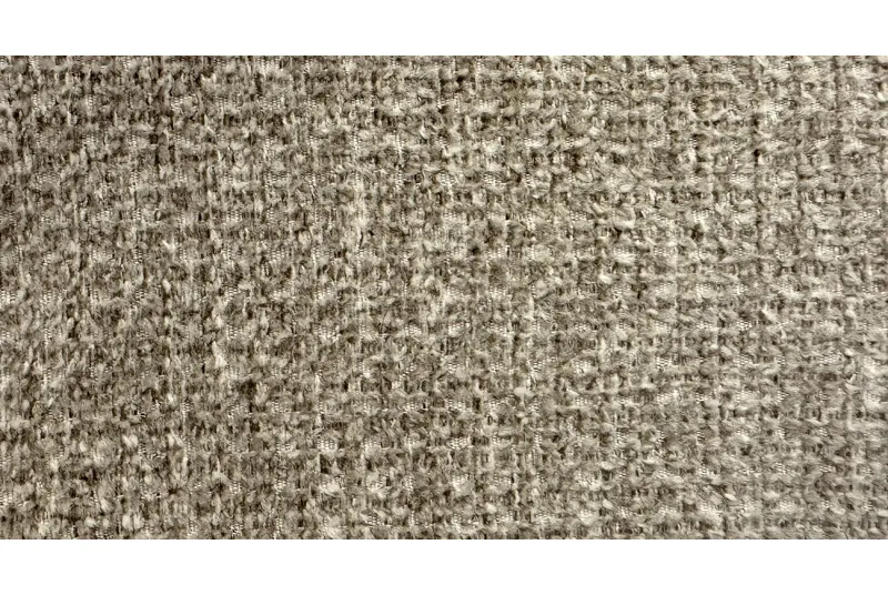 Sillón Relax Eléctrico Izquierdo Shaiselongue Londres en Color Rama Beige