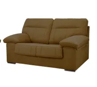 DUERO TAP. EDI CAMEL