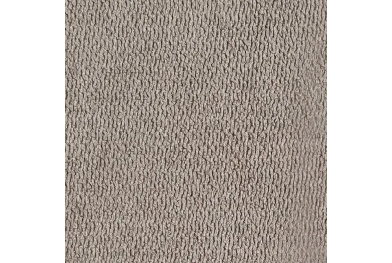 Butaca Power Lift Luxor Beige - Sillón Elevador Eléctrico de Lujo