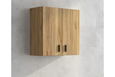 Cama Aura 2025 Mauvela Alto 2 plazas