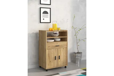 Mueble de cocina Aura 2025 Mavella