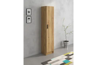Mueble multiusos de 1 puerta Aura 2025 Mavella