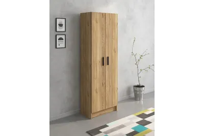 Mueble multiusos de 2 puertas Aura 2025 Mavella