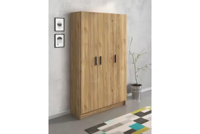 Mueble multiusos de 3 puertas Aura 2025 Mavella