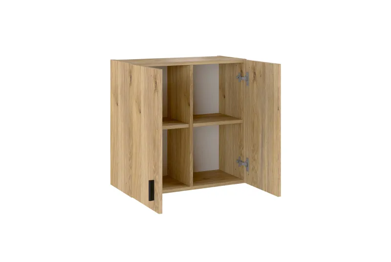 Cama Aura 2025 Mauvela Alto 2 Plazas | Diseño y Confort en Alicante