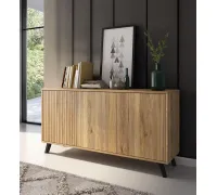 SOLANA MAUVELLA-RAYAS