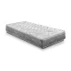 Colchón Torres 150x190 - Descanso de Calidad en Alicante