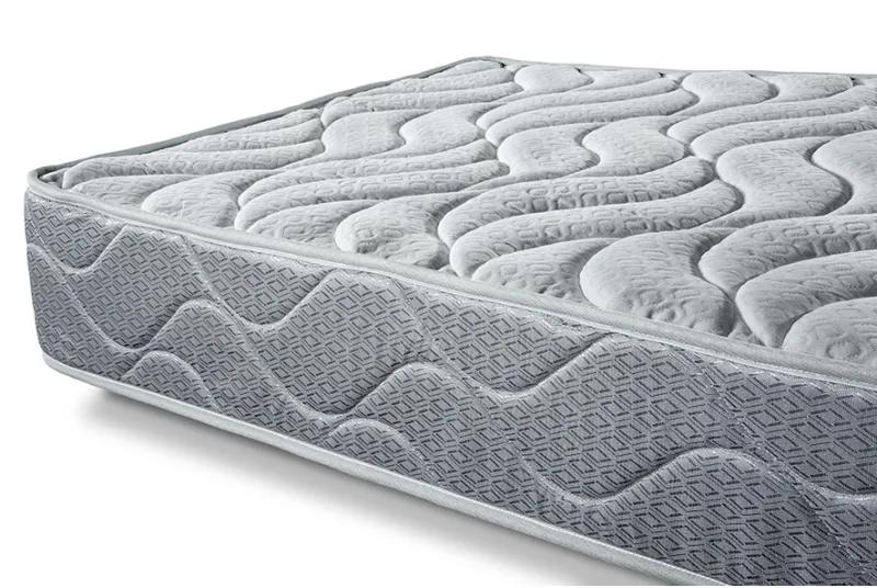 Colchón Torres 150x190 - Descanso de Calidad en Alicante