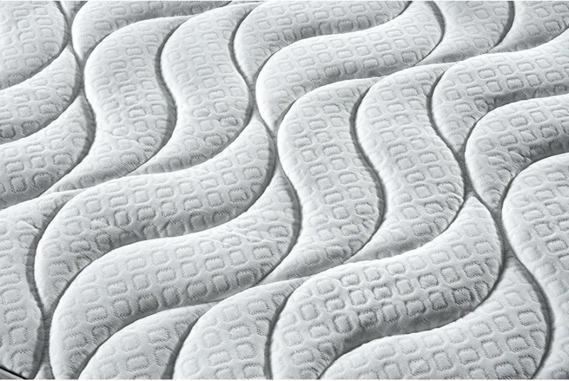 Colchón Torres 150x190 - Descanso de Calidad en Alicante