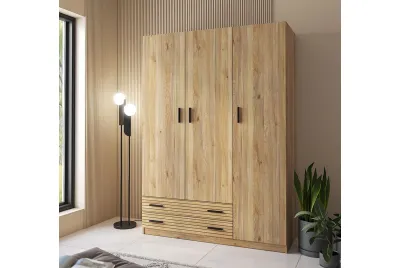 RAPID MAUVELLA-RAYAS