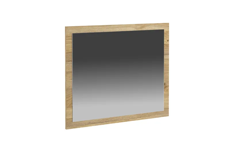 Marco de Espejo Rapid Mauvella | Espejo Decorativo para Dormitorio