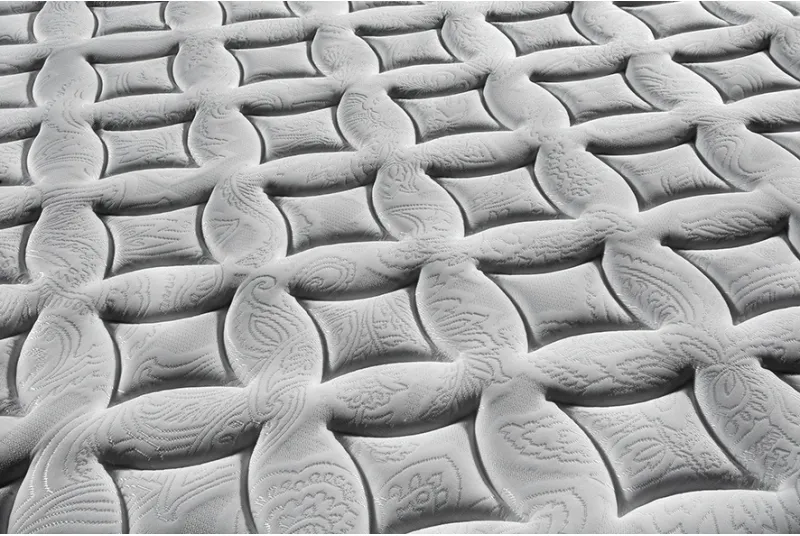 Colchón Abierto 105x190 Resort Plus | Comodidad y Calidad en Alicante