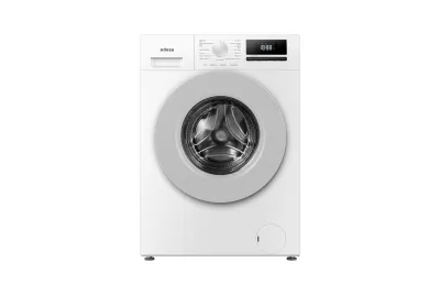 LAVADORA EWF-7202 WH ELECTRO. REFERENCIA