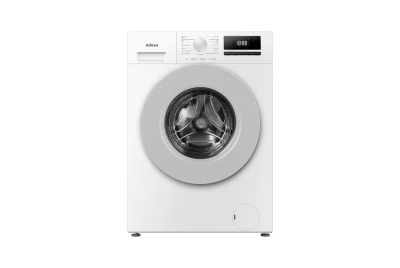 LAVADORA EWF-7202 WH ELECTRO. REFERENCIA