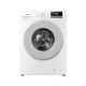 LAVADORA EWF-7202 WH ELECTRO. REFERENCIA
