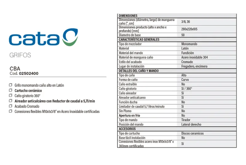 Sofá Grifo CBA Electro Stock | Diseño y Confort en Alicante