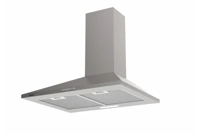 Campana ECP-64110 X Electro