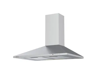 Campana ECP-7411 X Electro