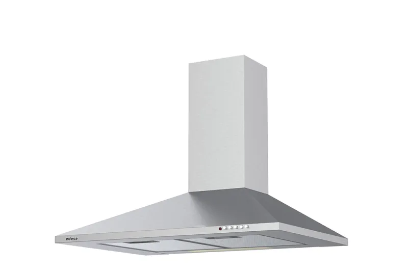 Campana ECP-7411 X Electro | Accesorio para Dormitorio