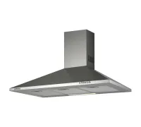 Campana ECP-9411 X Electro