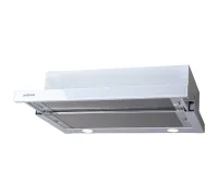 CAMPANA ECT-6411 WH ELECTRO. REFERENCIA