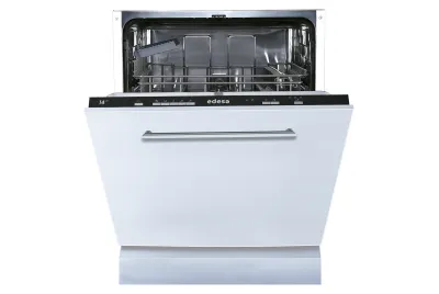 Lavavajillas EDB-6130-I Electro