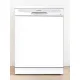 Lavavajillas Electro EDW-6120 Blanco para tu Cocina