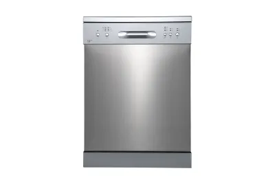 Lavavajillas EDW-6130 X Electro