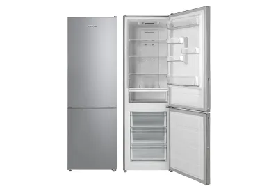 Frigorífico EFC-1821 NF EX Electro