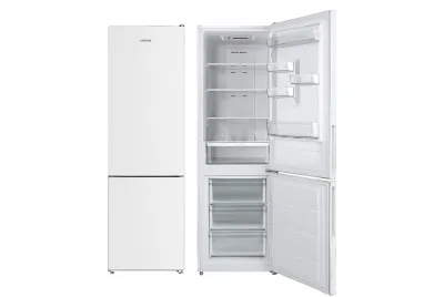 FRIGORIFICO EFC-1821 NF WH ELECTRO. REFERENCIA