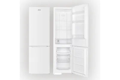 Frigorífico EFC-1821 ST WH Electro