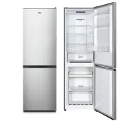 FRIGORIFICO EFC-18220NF EX ELECTRO. REFERENCIA