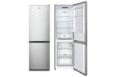 FRIGORIFICO EFC-18220NF EX ELECTRO. REFERENCIA