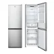 FRIGORIFICO EFC-18220NF EX ELECTRO. REFERENCIA