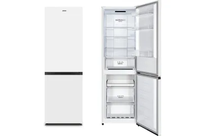 FRIGORIFICO EFC-18220 NF WH ELECTRO. REFERENCIA