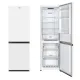 FRIGORIFICO EFC-18220 NF WH ELECTRO. REFERENCIA
