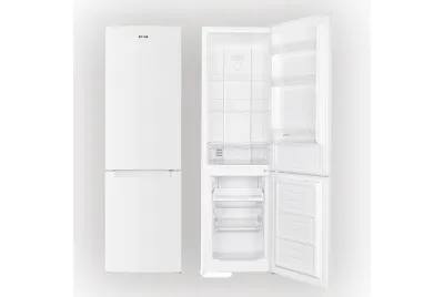 FRIGORIFICO EFC-1822 NF WH ELECTRO. REFERENCIA