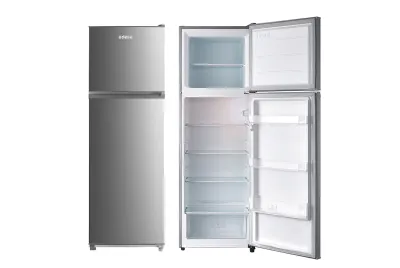 Frigorífico EFT-1711 EX Electro