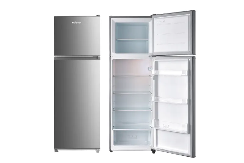 Frigorífico EFT-1711 EX Electro | Compra en Alicante con Envío a Toda España