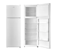 FRIGORIFICO EFT-1711 WH ELECTRO. REFERENCIA