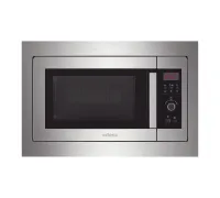 MICROONDAS EMW-2020 IG X ELECTRO. STOCK
