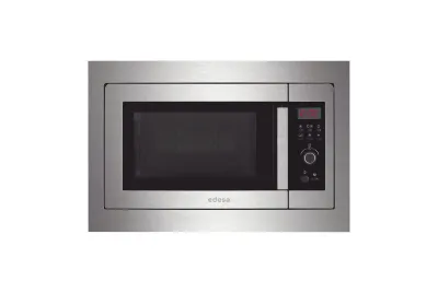 Microondas EMW-2020 IG X Electro