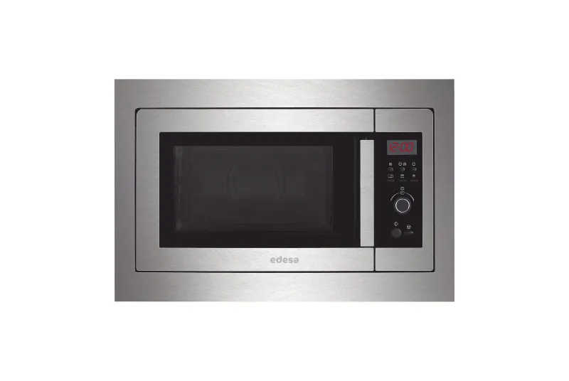 Microondas EMW-2020 IG X Electro - Compra Online en Alicante