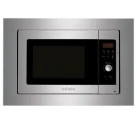 MICROONDAS EMW-2320-IG X ELECTRO. REFERENCIA