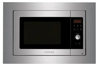 Microondas EMW-2320-IG X Electro