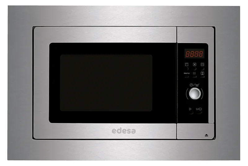 Microondas EMW-2320-IG X Electro - Compra en Alicante con Envío a Toda España