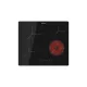 PLACA VITROCERAMICA EVT-6422 R ELECTRODOMESTICOS REFERENCIA