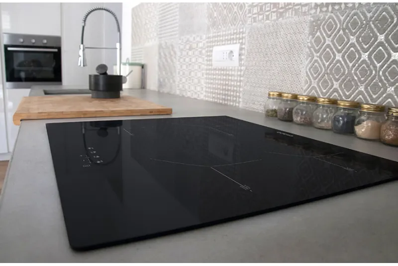 PLACA VITROCERAMICA EVT-6422 R ELECTRODOMESTICOS REFERENCIA