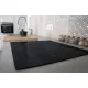 PLACA VITROCERAMICA EVT-6422 R ELECTRODOMESTICOS REFERENCIA